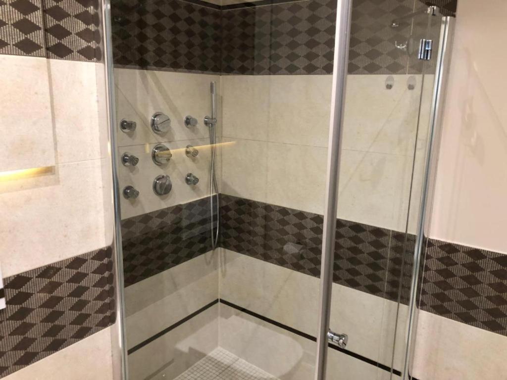Apartamenty Plaza Słupca מראה חיצוני תמונה