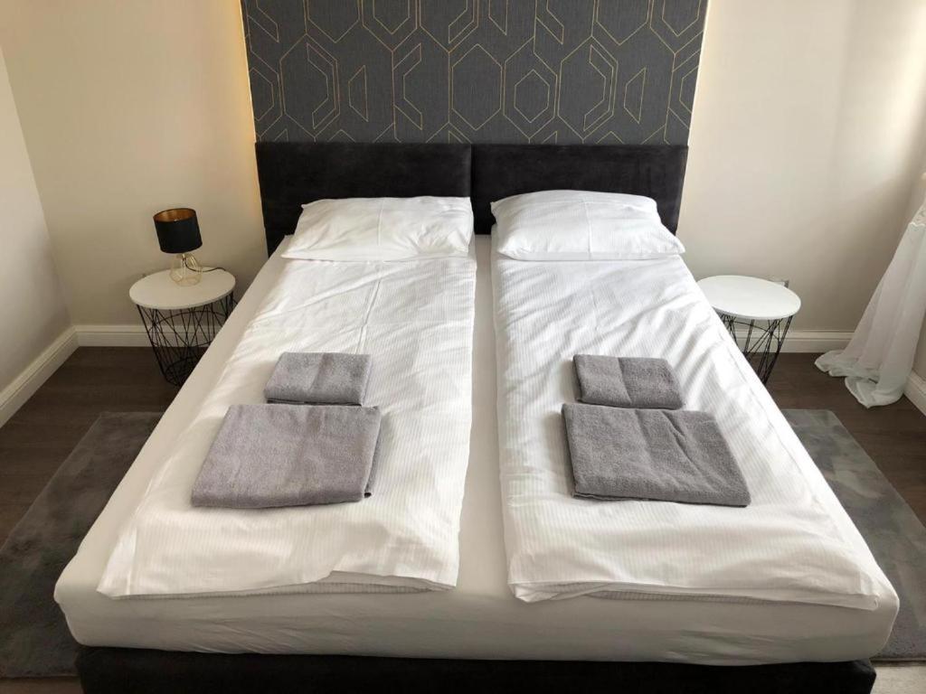 Apartamenty Plaza Słupca מראה חיצוני תמונה